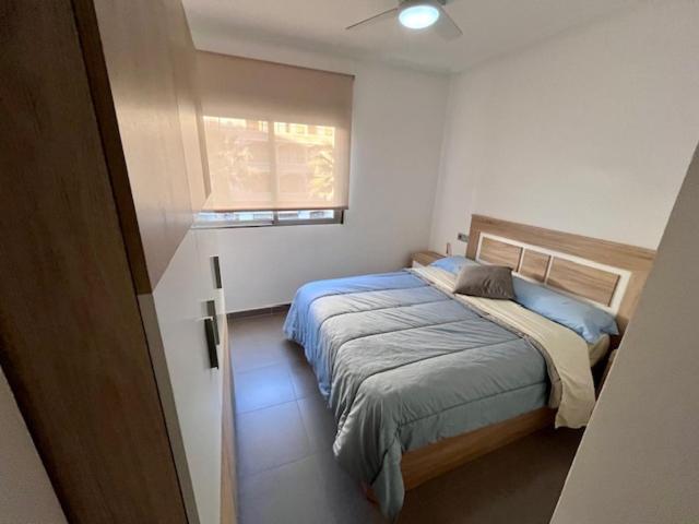 Modern And Stylish Apartament Sea ​​Views グアルダマル・デル・セグラ エクステリア 写真
