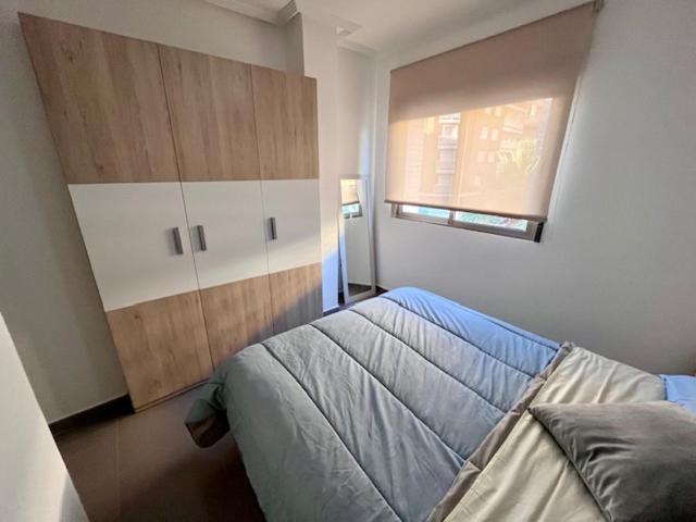 Modern And Stylish Apartament Sea ​​Views グアルダマル・デル・セグラ エクステリア 写真